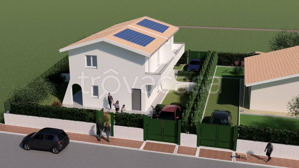 immagine annuncio 4 di 10