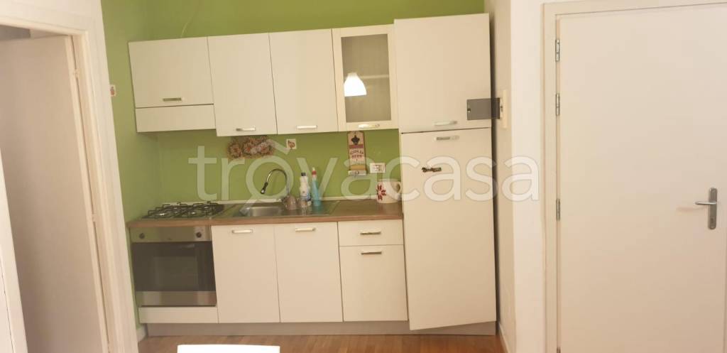 immagine annuncio 12 di 14