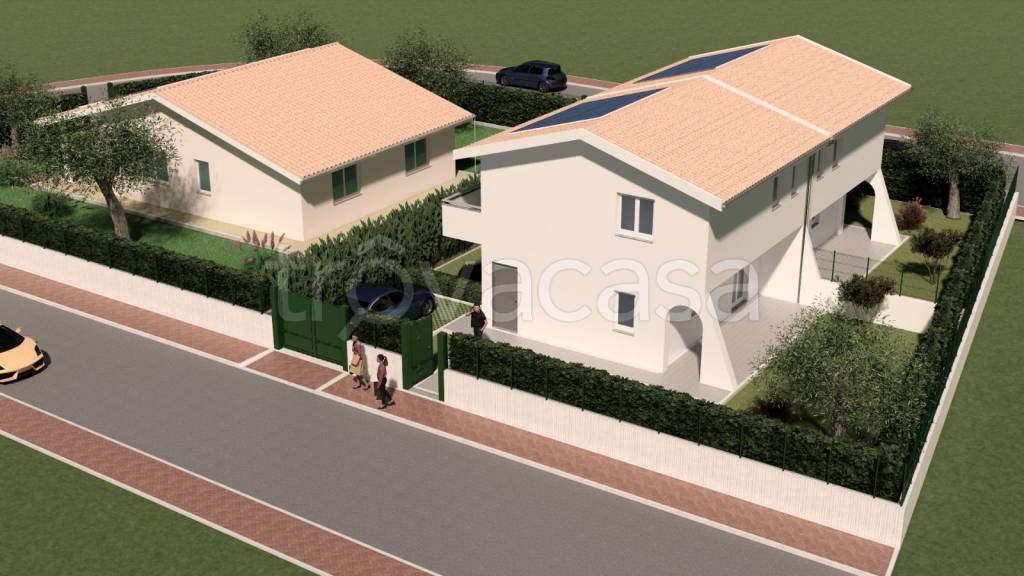 immagine annuncio 1 di 10