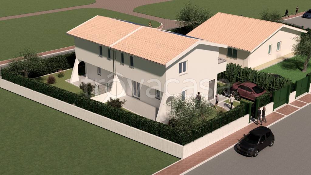 immagine annuncio 7 di 10