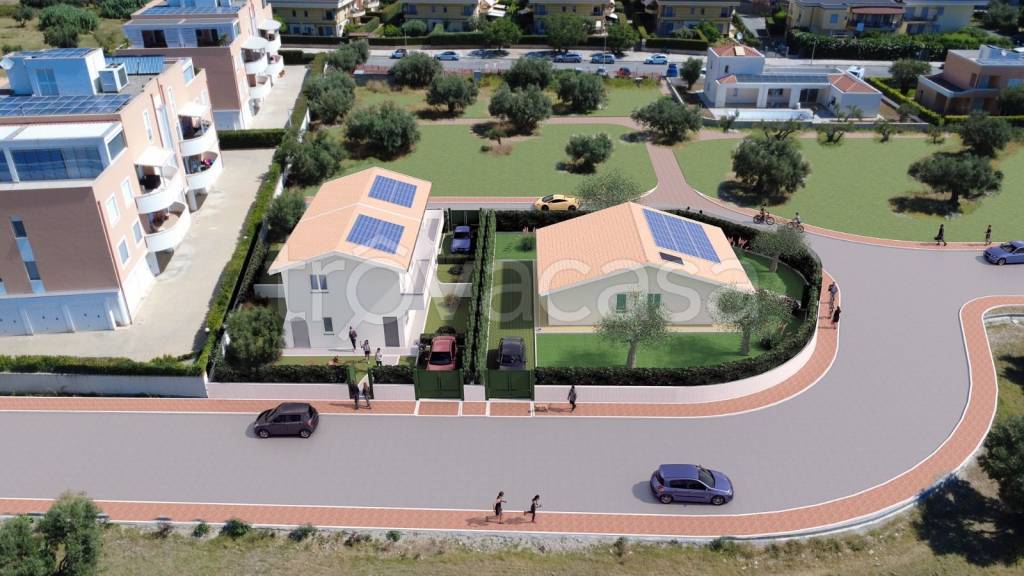 immagine annuncio 9 di 10