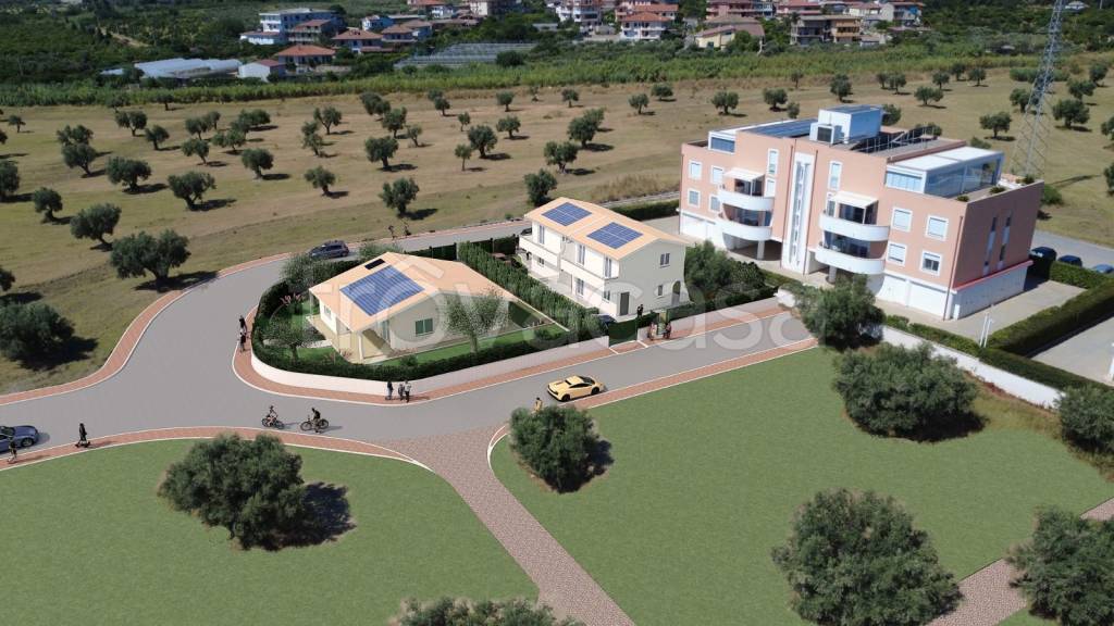 immagine annuncio 6 di 10