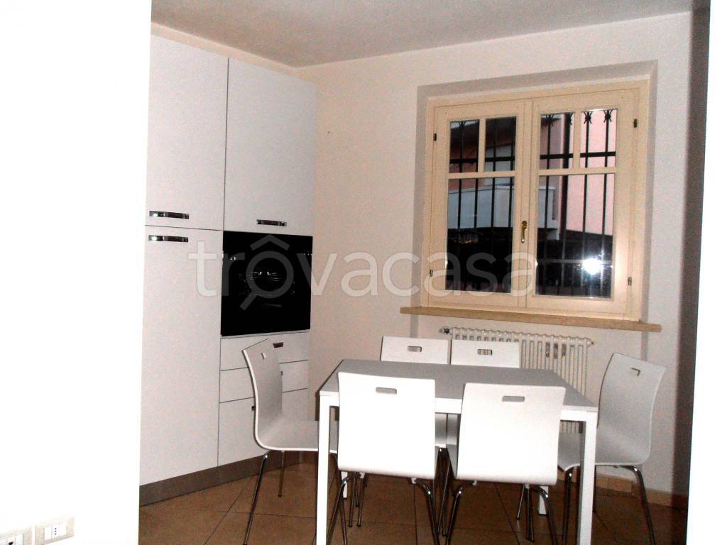 immagine annuncio 6 di 13