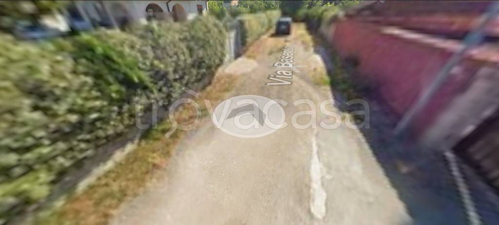 immagine annuncio 3 di 12