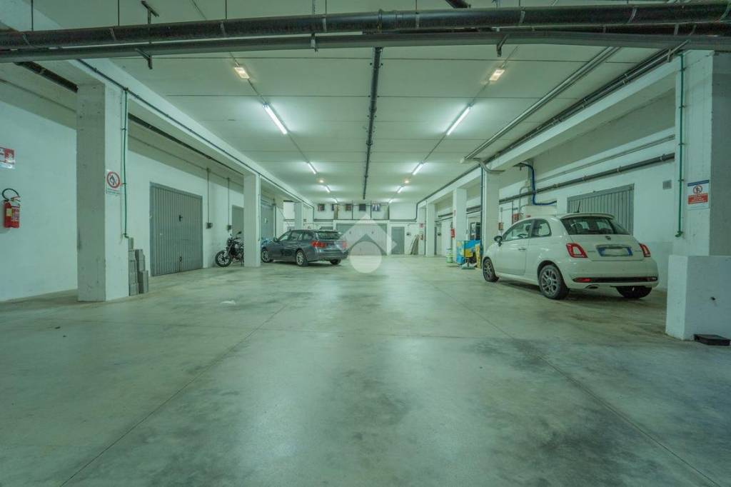 immagine annuncio 8 di 13