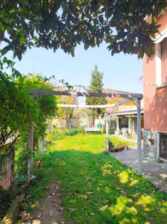 immagine annuncio 9 di 15