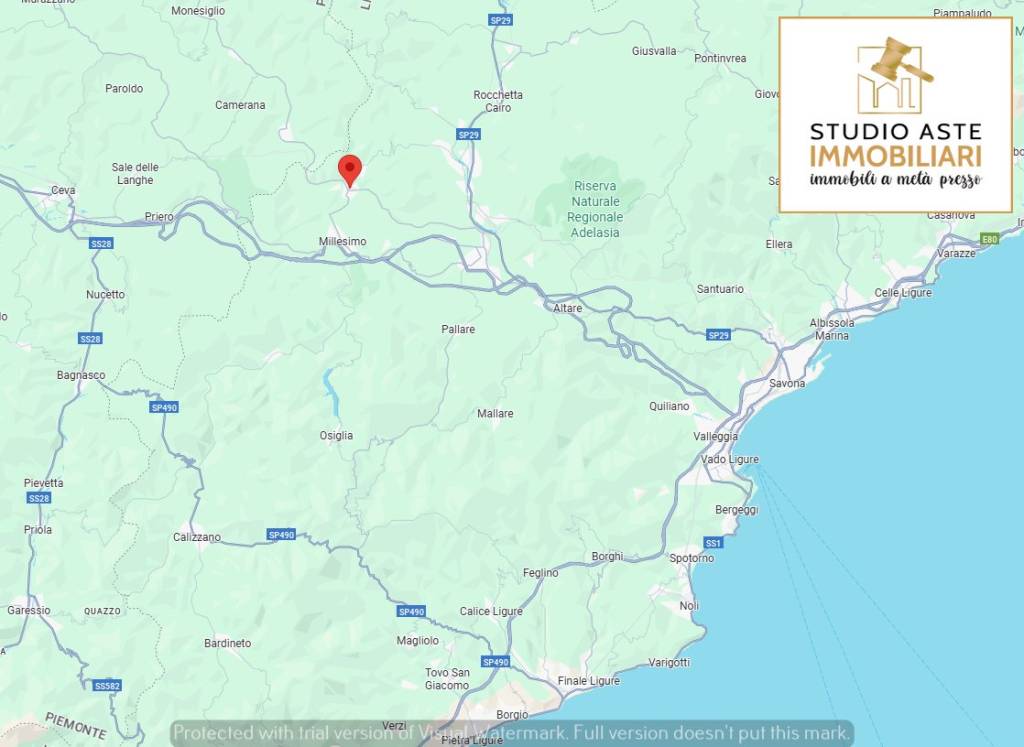 immagine annuncio 14 di 15