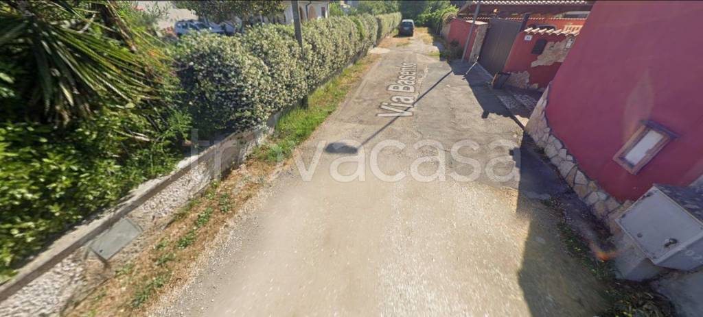 immagine annuncio 4 di 12