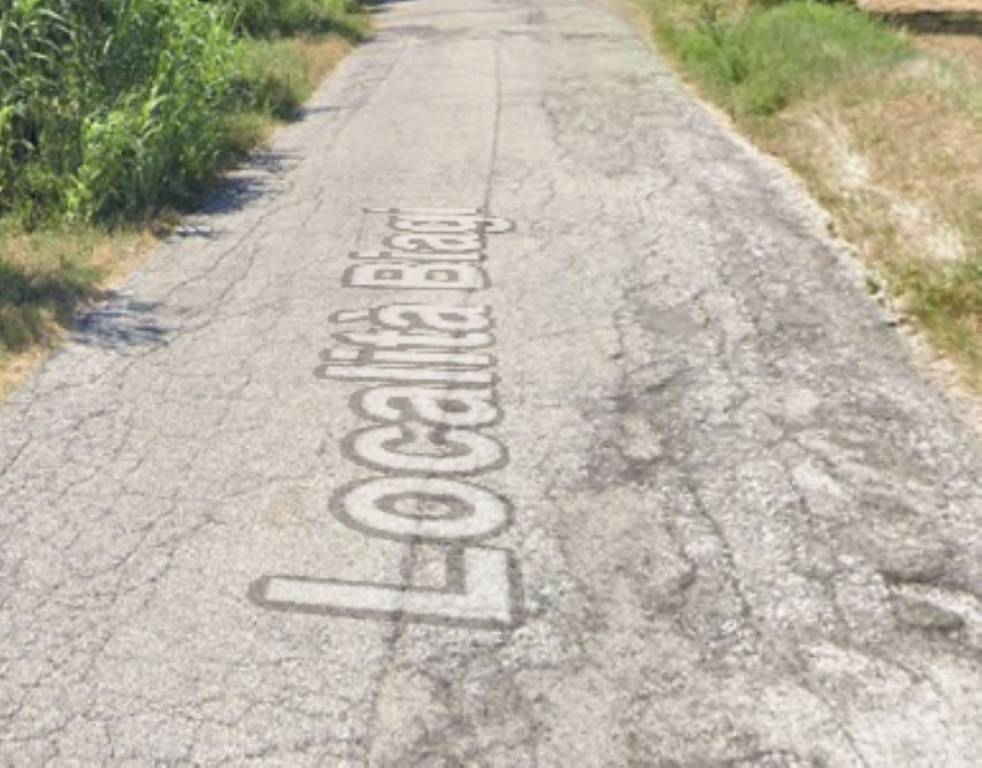 immagine annuncio 2 di 13