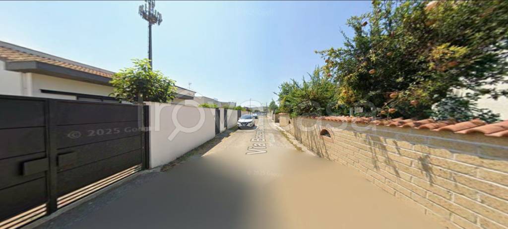 immagine annuncio 7 di 12