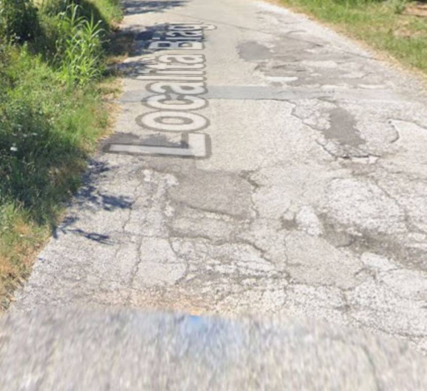 immagine annuncio 3 di 13