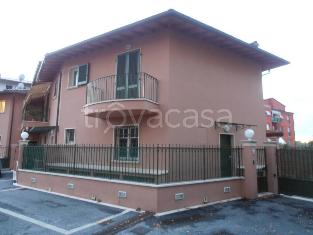 immagine annuncio 2 di 13