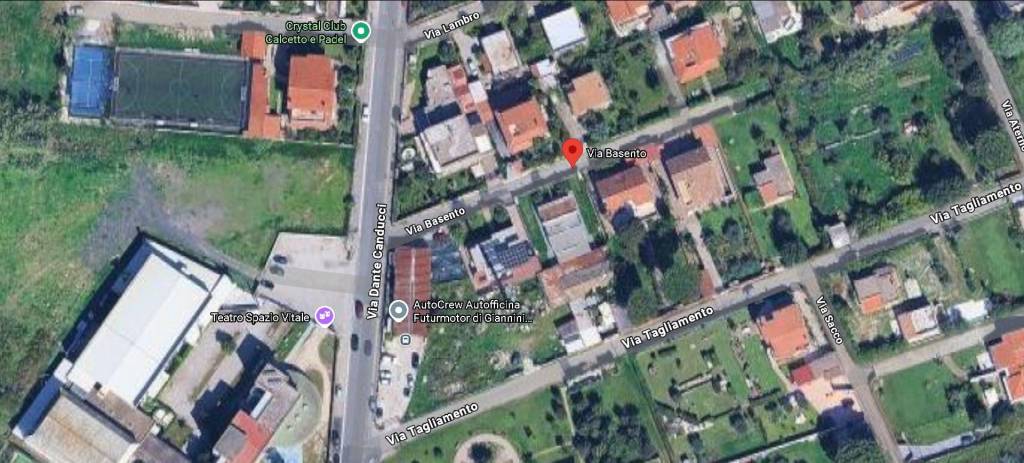 immagine annuncio 8 di 12