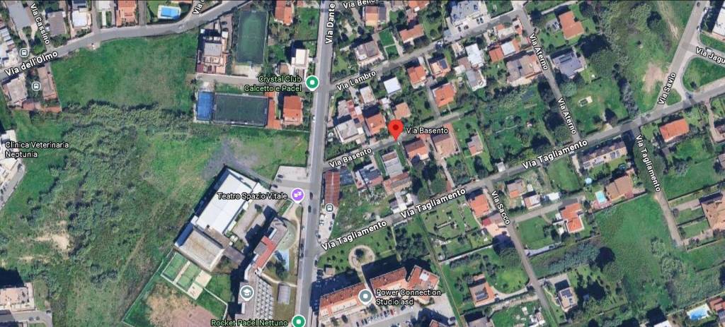 immagine annuncio 9 di 12