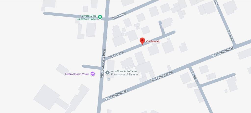 immagine annuncio 10 di 12