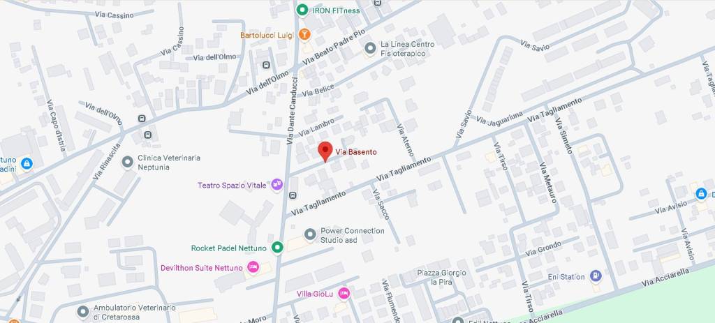 immagine annuncio 11 di 12