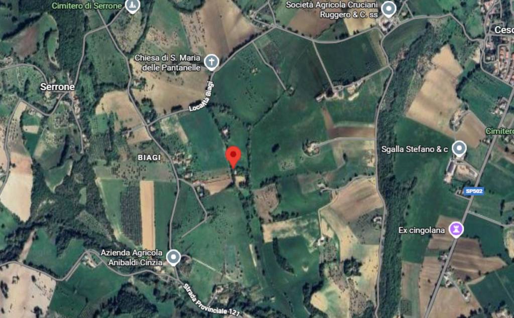 immagine annuncio 6 di 13