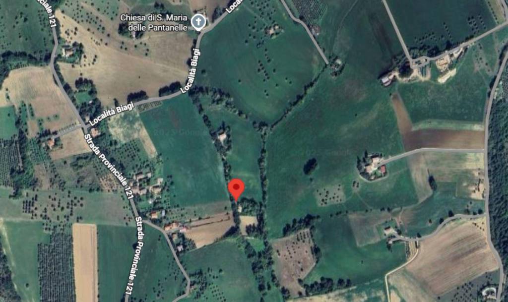 immagine annuncio 9 di 13