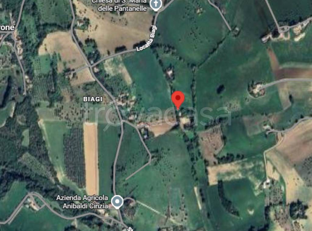 immagine annuncio 12 di 13