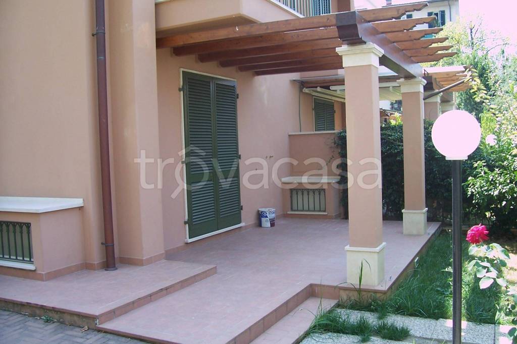 immagine annuncio 1 di 13