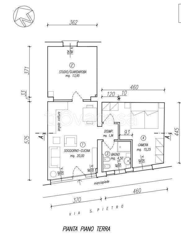 immagine annuncio 9 di 10