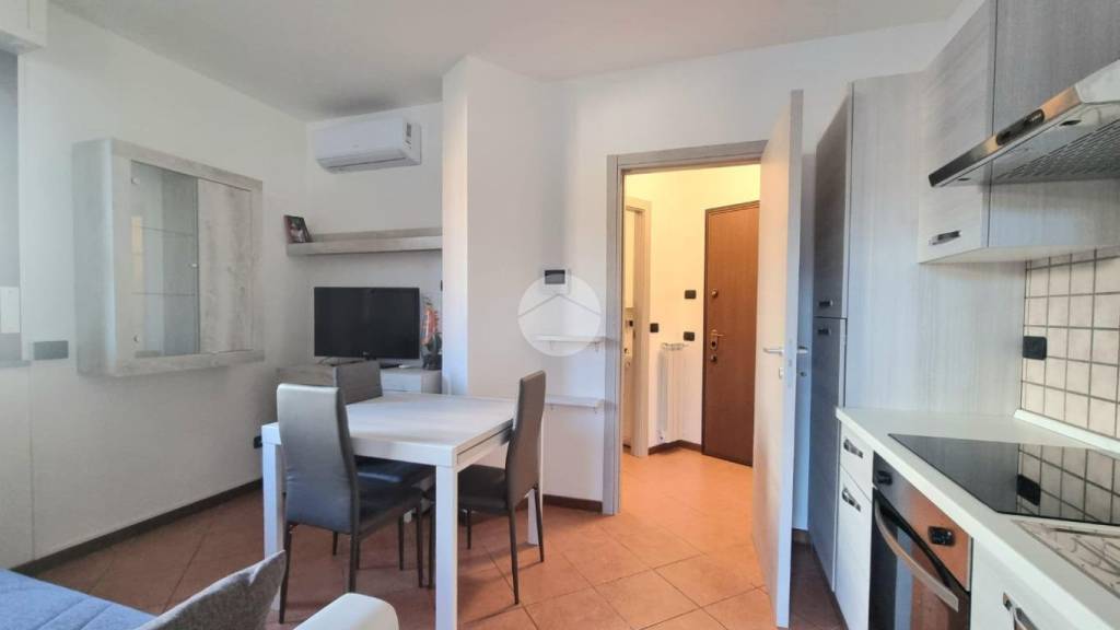 immagine annuncio 1 di 14