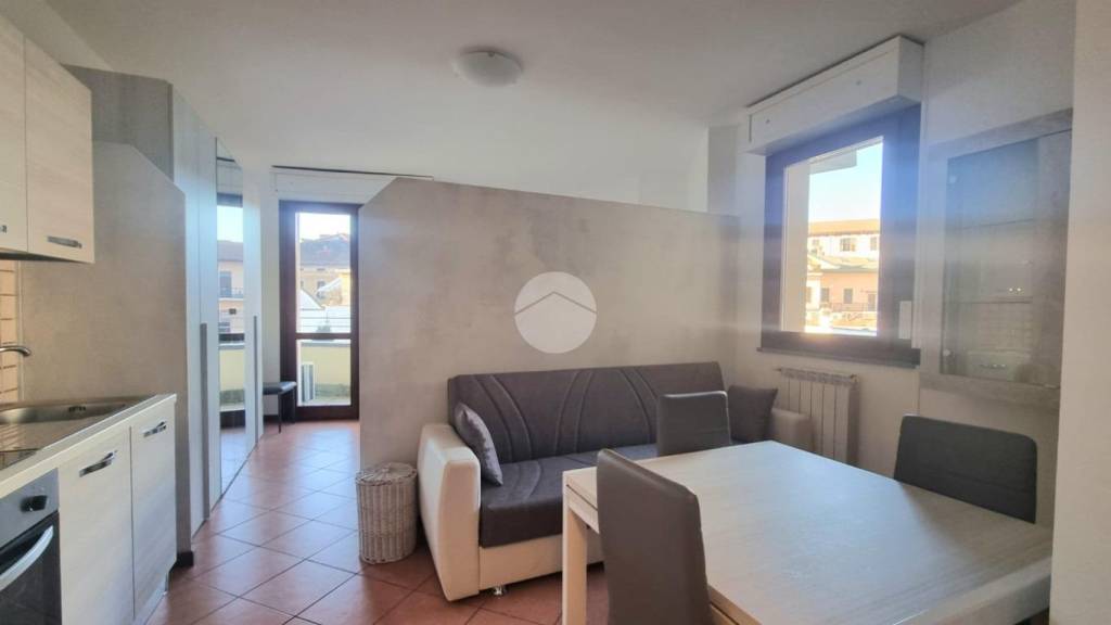 immagine annuncio 2 di 14