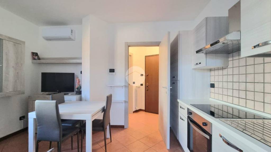 immagine annuncio 3 di 14