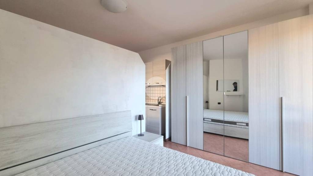 immagine annuncio 6 di 14