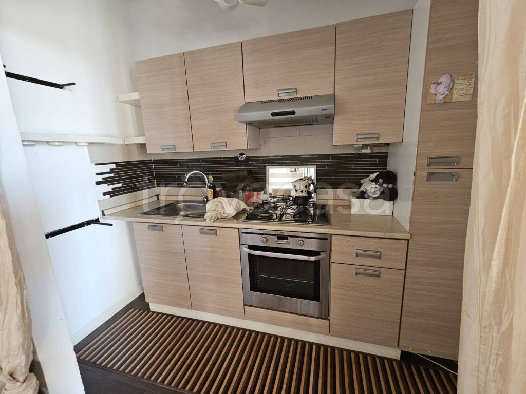 immagine annuncio 1 di 7