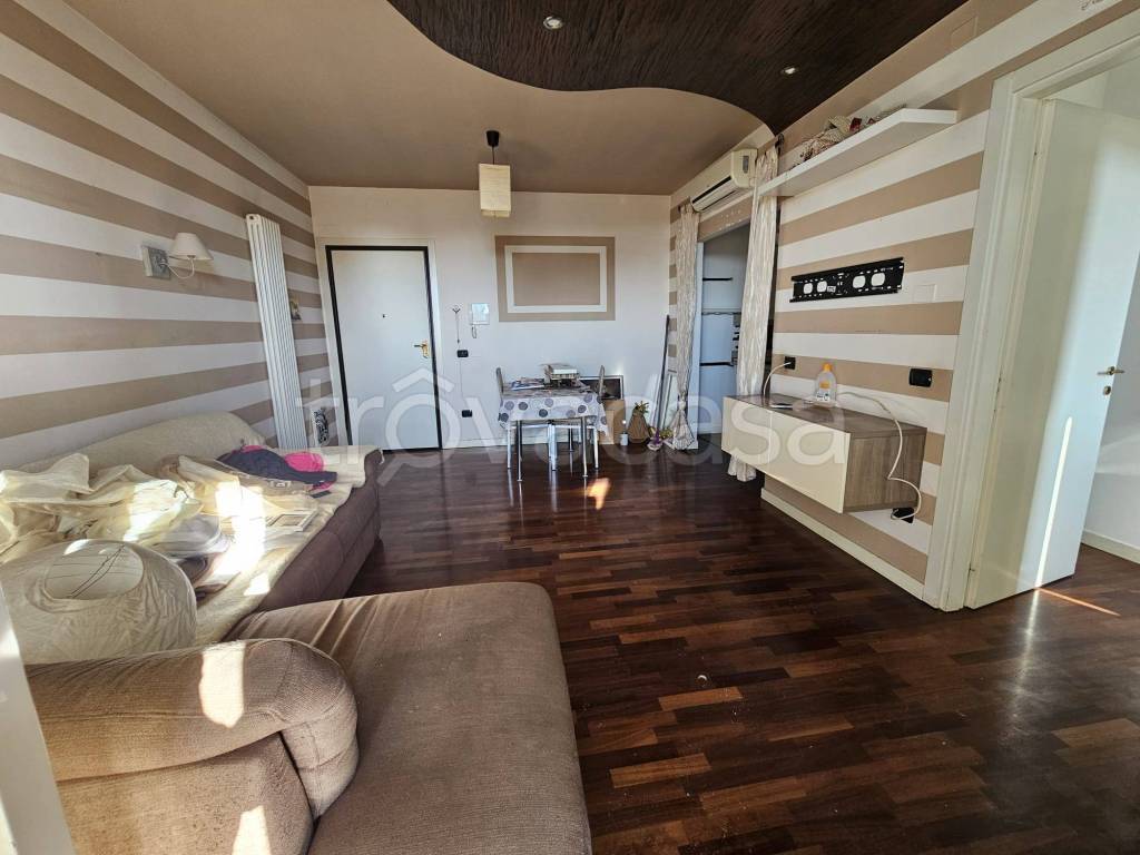 immagine annuncio 6 di 7