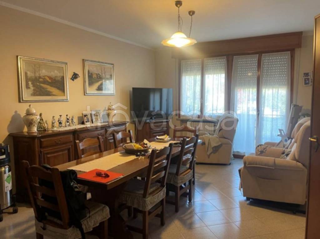 immagine annuncio 2 di 14