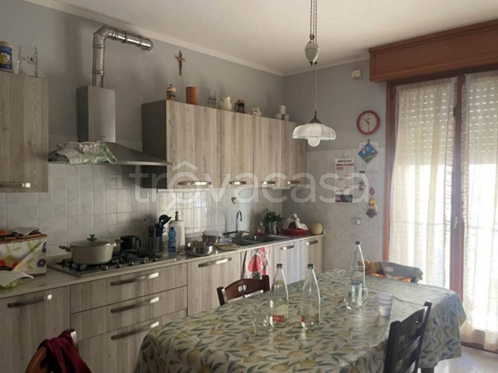 immagine annuncio 3 di 14