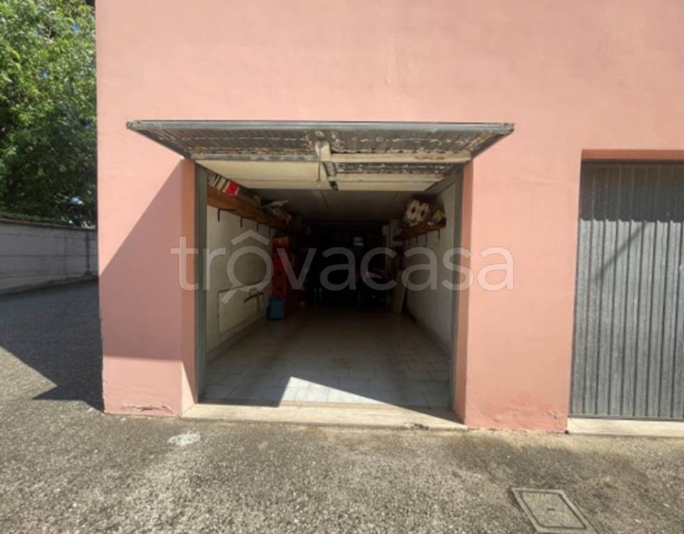 immagine annuncio 5 di 14