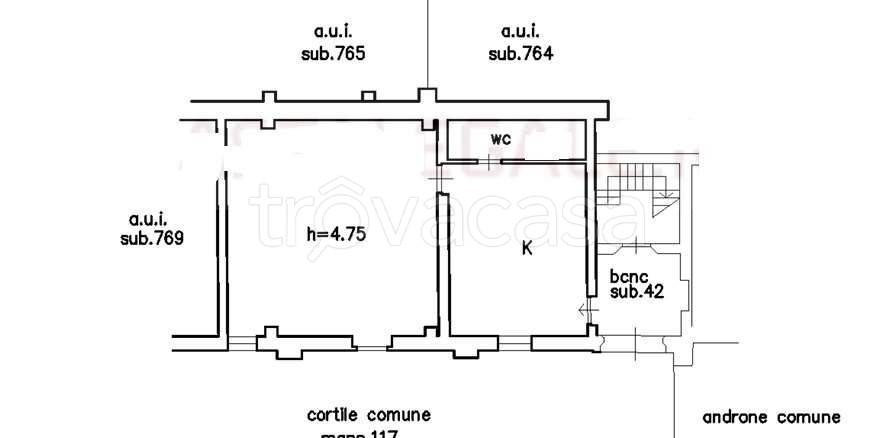 immagine annuncio 5 di 7