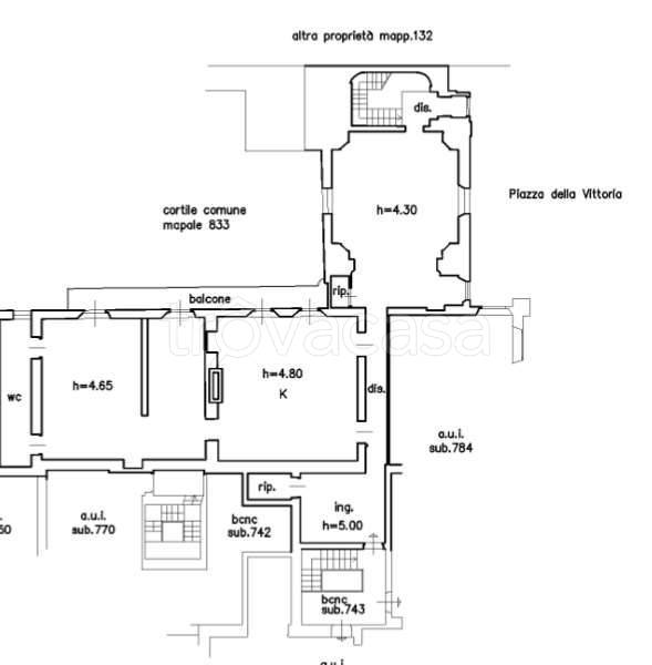 immagine annuncio 6 di 7