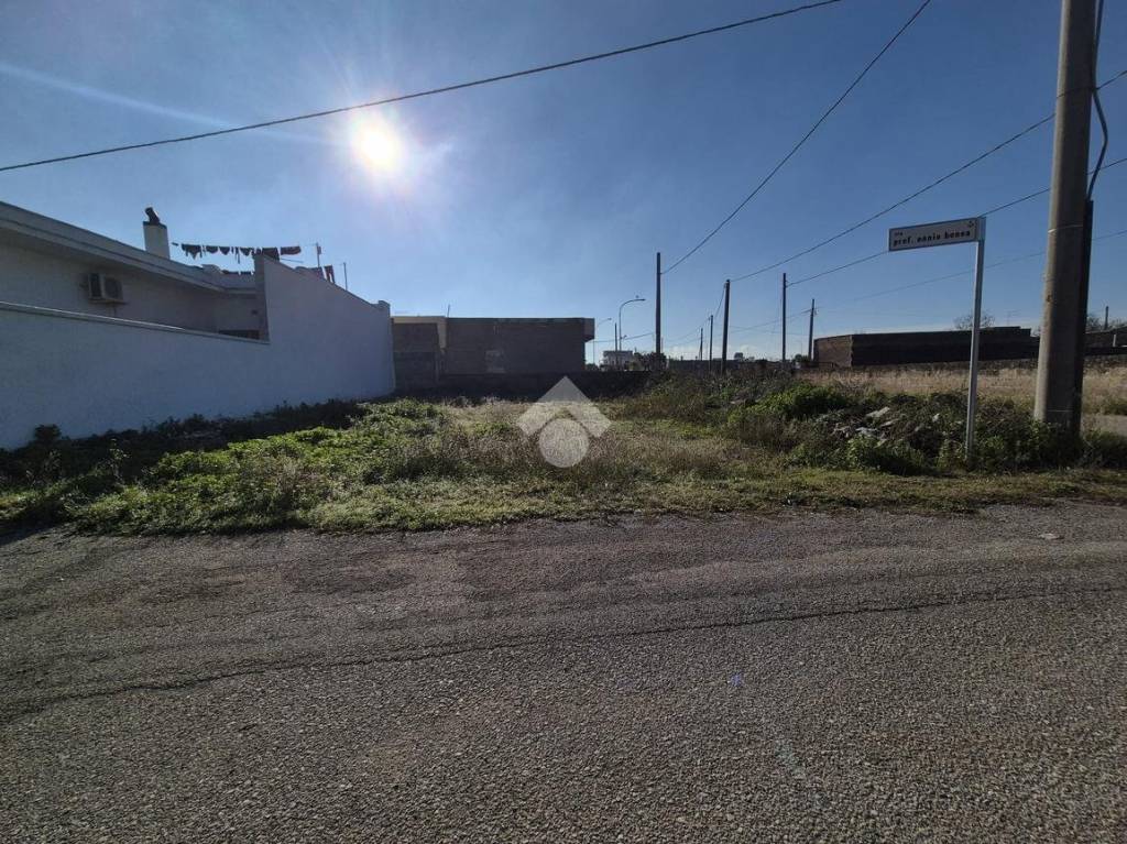 immagine annuncio 2 di 13