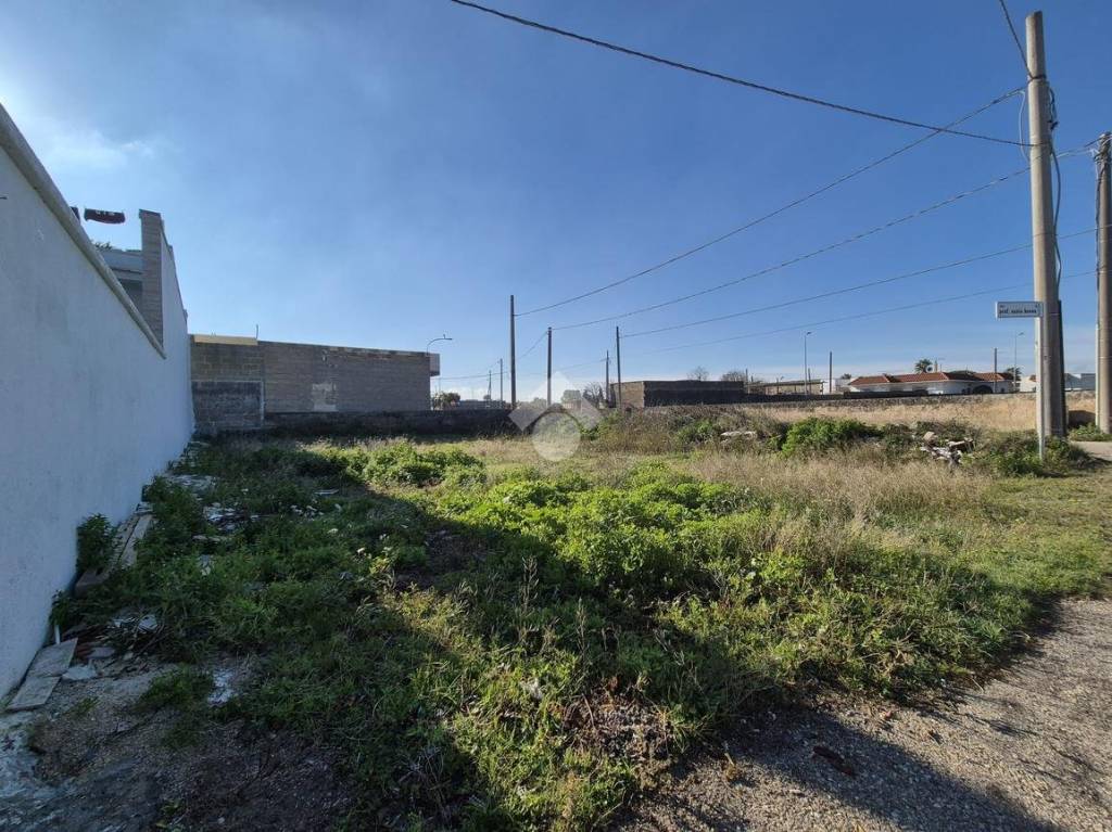 immagine annuncio 4 di 13