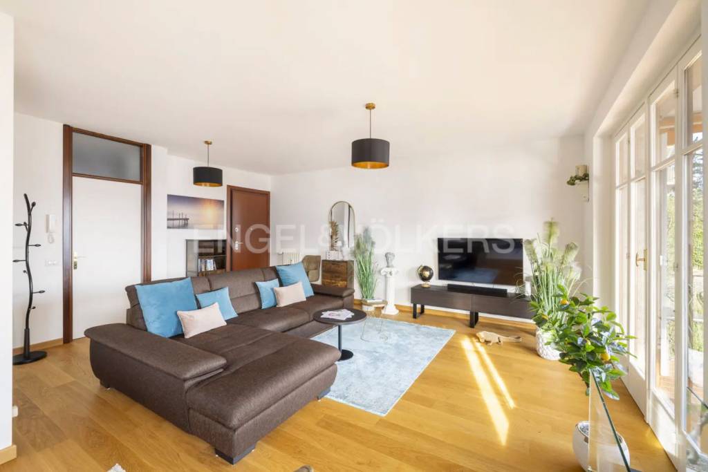 immagine annuncio 3 di 14