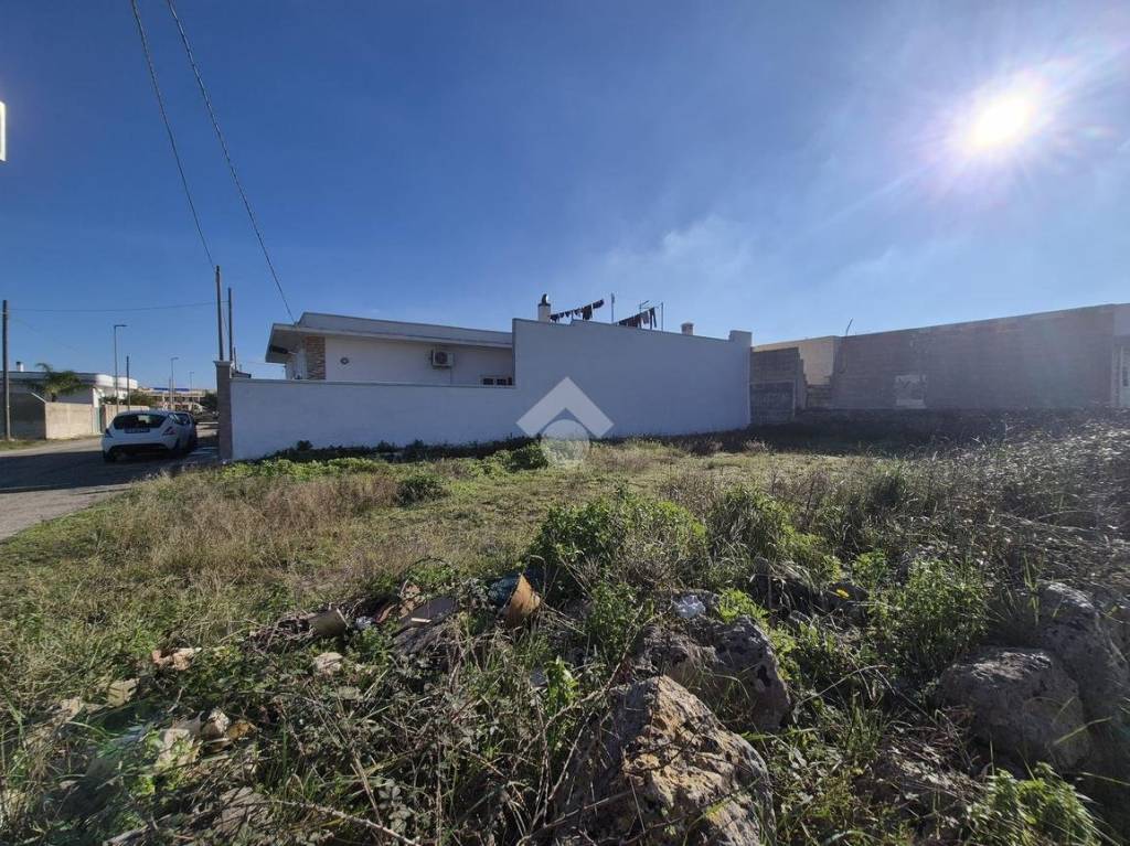 immagine annuncio 5 di 13