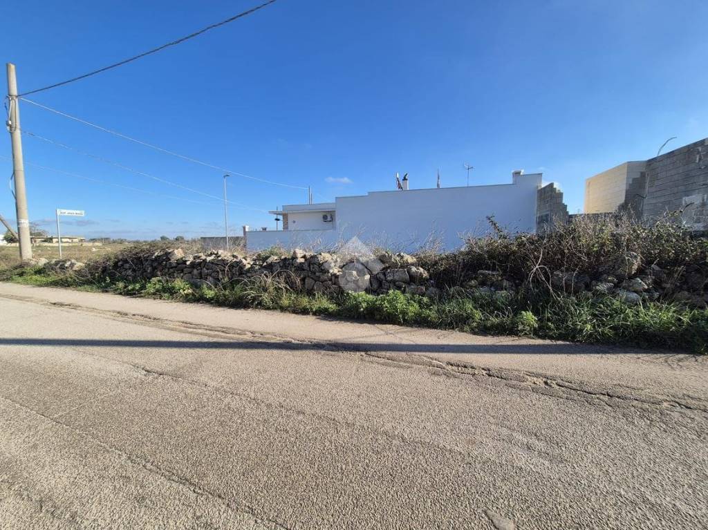 immagine annuncio 6 di 13