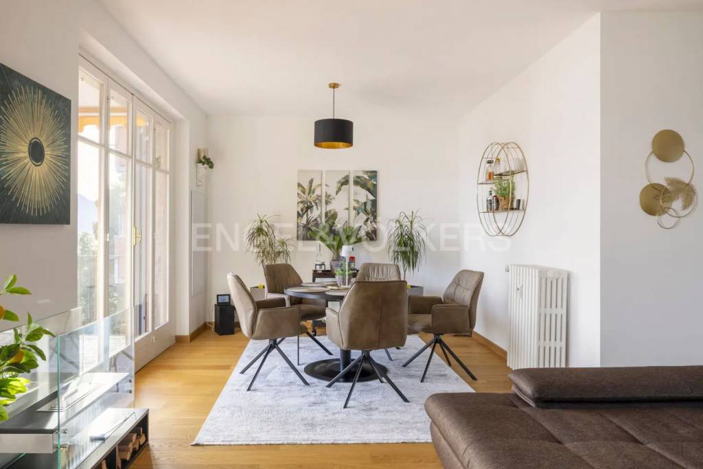 immagine annuncio 5 di 14