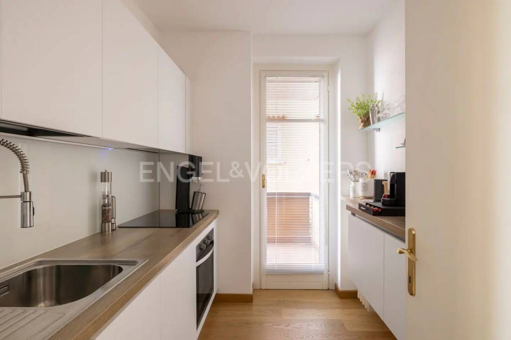 immagine annuncio 6 di 14