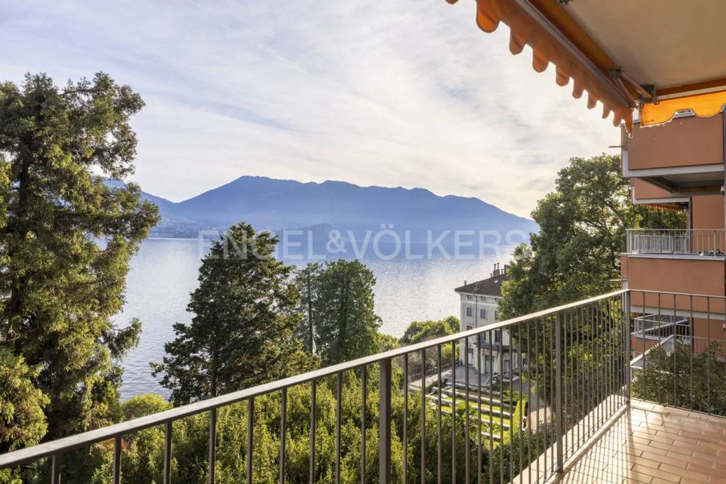 immagine annuncio 10 di 14