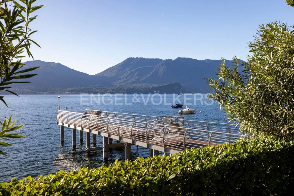 immagine annuncio 11 di 14