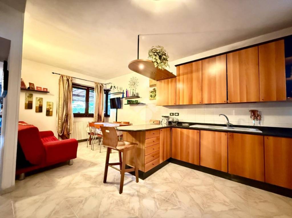 immagine annuncio 7 di 15