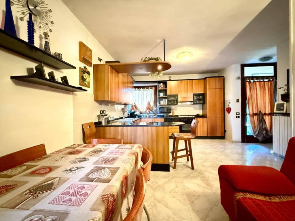 immagine annuncio 9 di 15