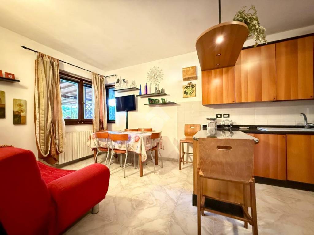 immagine annuncio 10 di 15