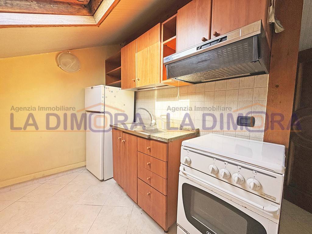 immagine annuncio 4 di 12