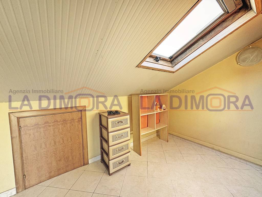 immagine annuncio 7 di 12